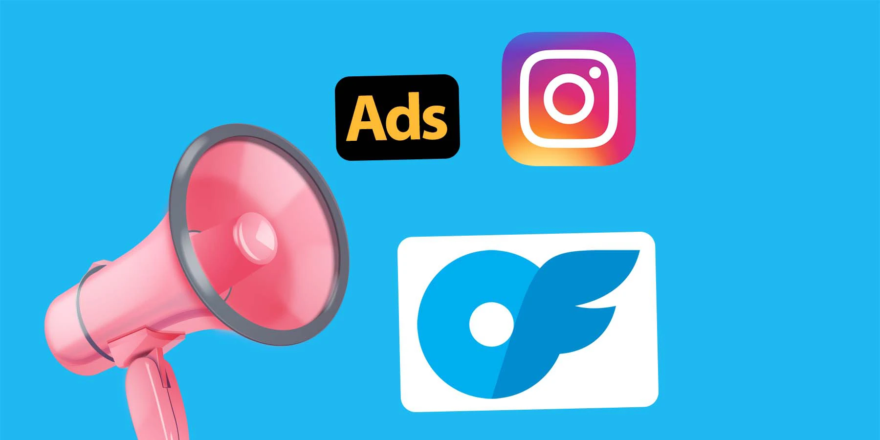 How to Promote OnlyFans on Instagram in 2025
