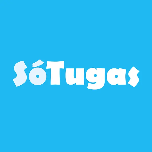 SóTugas - OnlyFans Portugal photo